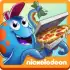OctoPie APK