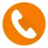 Simple Dialer apk