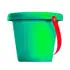 Bucket List apk