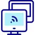 Screen Mirroring apk