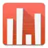 App Usage apk