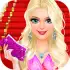 Superstar 2 APK