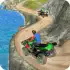 Offroad Quad Bike apk