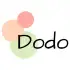 Dodo messenger apk