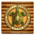 Fenart apk