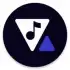 ViTune APK