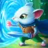 Strongblade apk