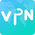 Top VPN Pro apk