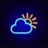 SkyCast APK