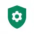 Google Play Protect Service apk