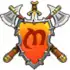 Mobitva APK