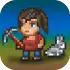 PixelTerra Lite APK