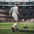 Dream Football League apk