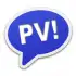 Perfect Viewer APK