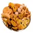Diwali Faral Recipes (Marathi) APK