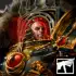 The Horus Heresy: Legions apk