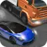 Car apk