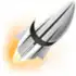 Super Booster apk
