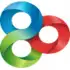 GO Launcher EX apk