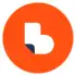 Buzz Launcher apk
