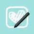 Loveit: Note & Lockit Widget APK