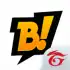 BOOYAH! apk
