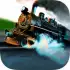 Steam Train Sim APK