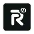 AIreel apk