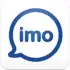 imo video calls and chat HD apk