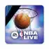 NBA LIVE Asia APK