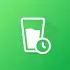 Water Your Body apk