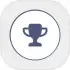 Tournament Manager APK