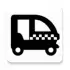 MotoTAXI apk