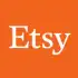 Etsy apk