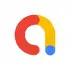 Google AdMob apk