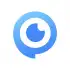 EZView UNV apk