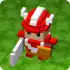 BlockQuest APK
