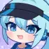 Gacha Life 2 apk