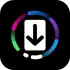 All Status Saver: Story Saver apk