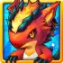 Monster Squad APK