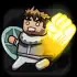 blackmoor APK