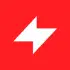 Tazz apk