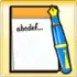 TheMiniMemoService apk