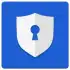 Samsung Security Policy Update APK