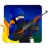 2D Strike apk