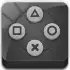 UltraPSP apk