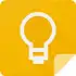 Google Keep apk