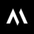 MOVAhome apk