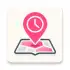 RoseMetka apk