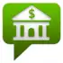 СМС Банк apk